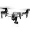 DJI Inspire 1 V2.0 Quadcopter uav drone With Single Remote