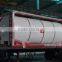 iso container storage tank supplier ---gold service and high quality