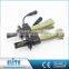 Top Class High Brightness Ce Rohs Certified Auto Bulbs H4 12V 90/100W Wholesale