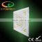 Office & Residential Lighting Fixture LED Light Ceiling 60x60cm 36W Invisible