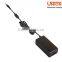 OEM/ODM manufacturer UL/CE/GS approved dekstop type 36w 12v power adapter level VI for cctv camera