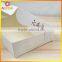 customized paper eco industrial packing