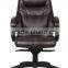 office chair for price of china hot sell,china top ten selling office chair HC-A002H