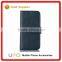 [UPO] 2016 Luxury Wallet Leather Card Slot Mobile Flip Leather Phone Case Cover for Samsung Galaxy S7