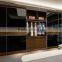 Factory Price Wholesale Eco-friendly Modern Design Customized Acrylic Furniture