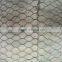 whosales low price hexagonal wire netting with high quality
