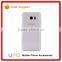 [UPO] 2016 Wholesale Smart Transparent TPU PC Mobile Case for Samsung Galaxy Note 5