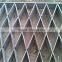 stainless steel grating