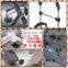 882TAB-K450 plastic table Top chains conveyor