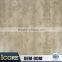  Store Malaysia Slip Resistant Antique Matte Finish Ceramic Tiles