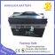 100 amps maintenance free vrla agm battery,12volt vrla agm battery