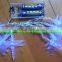 Festival Pendent LED string light