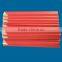 round bamboo chopsticks