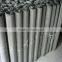 SUS302 304 316 304L 316L stainless steel wire mesh(Jinzhou factory)