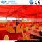 Aluminum Truss, Lighting Tower Truss, Roof Truss