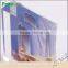 Good Quality Crystal Glass Picture Frame For Sublimation Machine