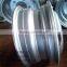 Top quality steel wheel rims for commercial vehicles at reasonable price