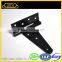 China professional Manufacturer Wooden Packing Box Heavy Duty T Hinge