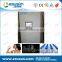 Small Capacity Water Filling Machine