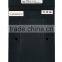 Theater Small Amount Cashless Payment System with Thermal Printer Supports Data Transmission