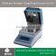 Jinnuo digital halogen moisture 20g 2mg analyzer moisture meter