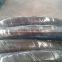 2015 New 1.5 inch Rubber Acid Resistant Hose