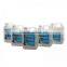 Australia manufacturer Wholesale BANABAN Certified Organic Coconut Oil Extra Virgin