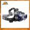 Durable Competitive Price New Fashion Led Headlight Lamp