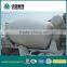 SINOTRUK HOWO 6x4 mixer truck 8 cubic meter concrete mixer truck price
