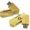 promotional gift customize marvel comics usb flash drive