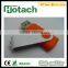  china 16gb wristband usb flash drive disk,band usb drive
