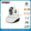 Anspo 960p P2P IP Camera With Audio Built-In Micro Speaker Wifi IP Camera