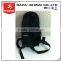 Quanzhou dapai Customize fesshional Multifunctional Camera Bag