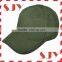 Children cotton hats, Cotton Baseball Sports Hats