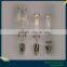 2000w Underwater Fishing Metal Halide Lamp