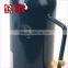 Torin high lifting ce certify with safety screw 10 Ton Bottle Jack