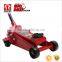C Torin BigRed 2.25ton TUV/GS CE Approved NEW Black Floor Jack