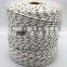 6mm braided rope for farming