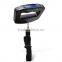 portable electronic luggage pocket mini travel postal digital household kitchen scale