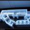 ICF mould / Insulation concrete foam wall system / wall mould / Heat insulation mould / EPS Mould