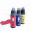 Trade assurance 2016 Most popular air tools SAT1616 hot on sale rustproof high quality nail gun nail