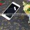 hot selling mobile phone accessories 2016 0.26mm premium tempered glass screen protector for iphone 6&6 plus