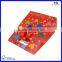 gift paper bag manufacturer