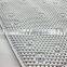 pvc bathroom floor mat anti slip bathtub mat with adhesive disc