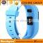 M0522-D2 Bluetooth Notification Bracelet Watch Wifi Bracelet Bluetooth Pokemon go Bluetooth Bracelet