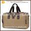 1297multi-functional hand bag lady hand bag travel duffel bag canvas bag Men tote bag leisure