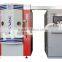 vacuum metal coating machines/magnetron sputtering multi-arc ion coating machine/colorful coating for metal tools