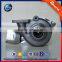GT1544V 753420-5005S FENGCHENG GEERIN TURBOCHARGER CO.LTD.