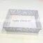 LB-1231 Plastic basket