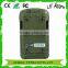 Hunting Camera 12mp HD Weather-proof huntinginfra red night vision camara